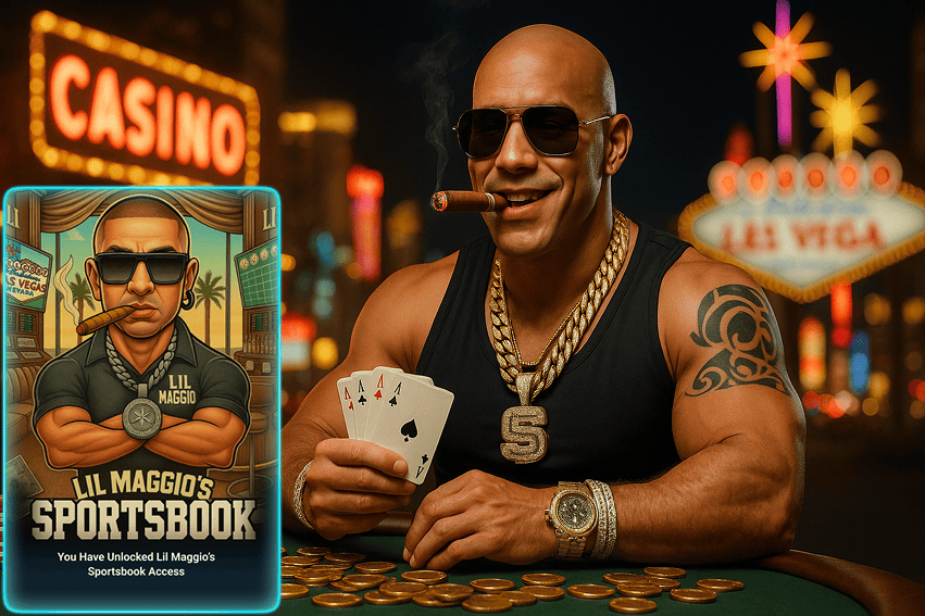 online sports courses