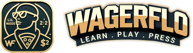 Sports Betting Online