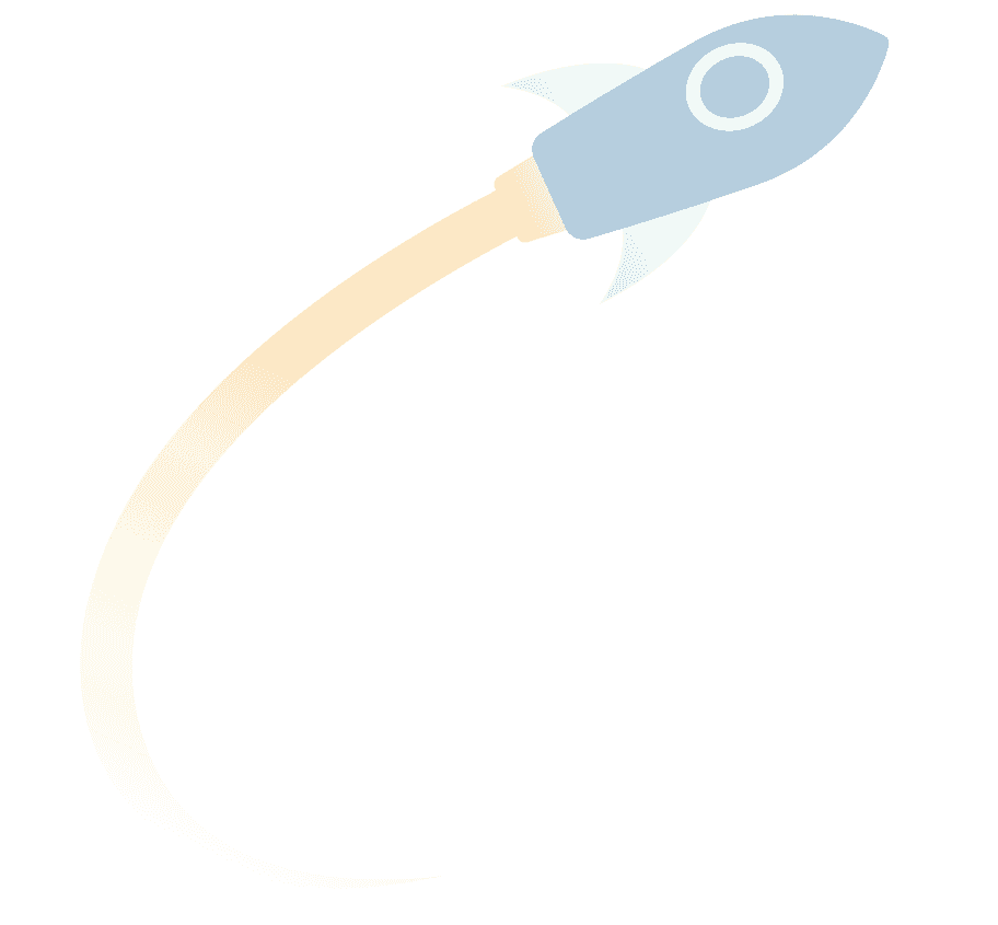 sports betting course free