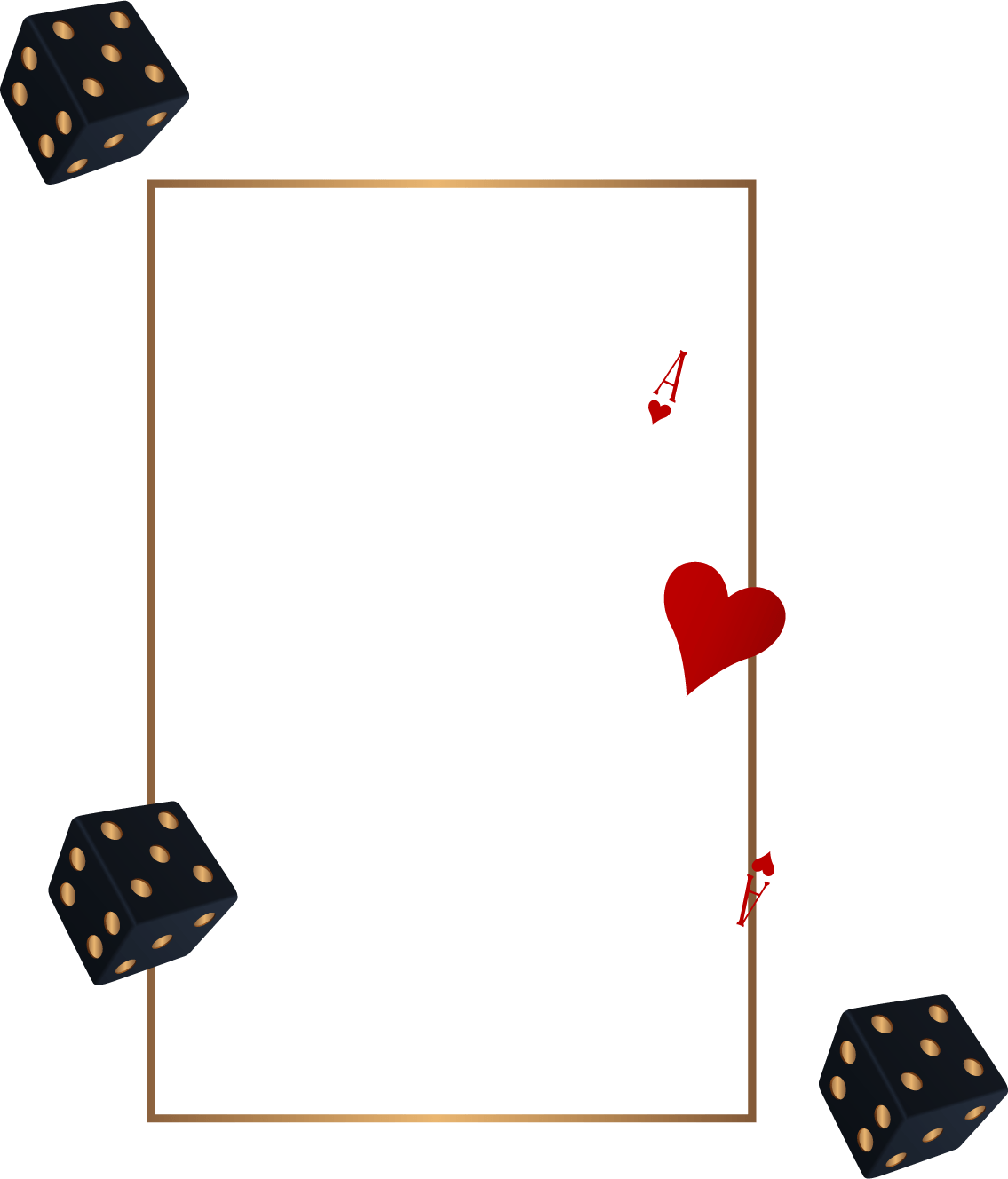 best free sports betting tools