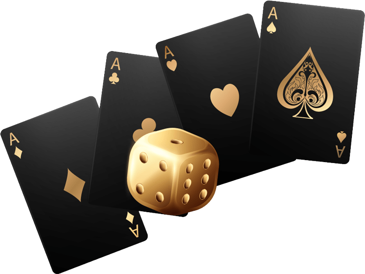 sports betting courses online free