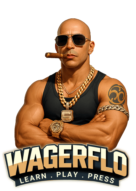 sports betting app online