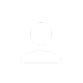 sports betting course